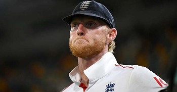 দুর্বল মানুষের জায়গা নেই স্টোকসের ড্রেসিংরুমে