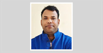 ভারতে যাওয়ার সময় বেনাপোল ইমিগ্রেশনে যুবলীগ নেতা আটক