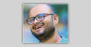 ভারতে যাওয়ার সময় ইমিগ্রেশনে গ্রেফতার আ’লীগ নেতা