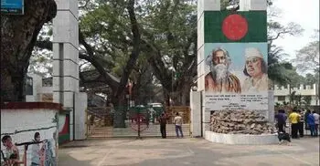 Trade through Benapole halted as Amit Shah visits Petrapole