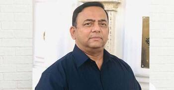 Police assoc slams Benazir’s anti-state statements