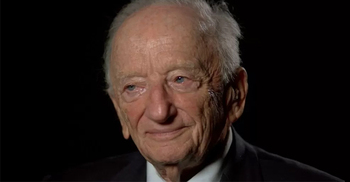 Last surviving Nuremberg prosecutor Ferencz dies aged 103