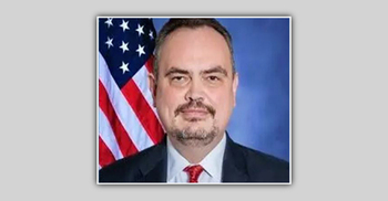 ১২ জানুয়ারি ঢাকায় আসছেন নতুন মার্কিন রাষ্ট্রদূত ব্রেন্ট ক্রিস্টেন