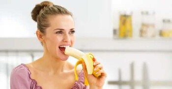 ওজন কমাতে কলা, বন্ধু না শত্রু?