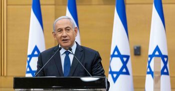 Israel pressures Qatar over Gaza hostages