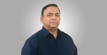 বেনজীরের মামলার নথিপত্র দুবাইয়ে পাঠানোর প্রস্তুতি দুদকের