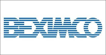 Beximco share manipulation: BSEC fines 9 individuals, orgs Tk 428cr