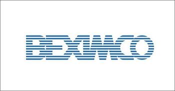 11,293 more Beximco workers get arrears