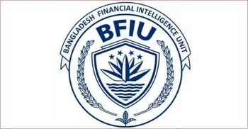 21,725 MFS accounts suspended for online gambling, hundi