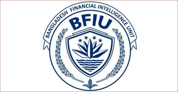 Tk 236cr deposited to 202 bank accounts of ISKCON-linked people