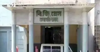 আরপিও’তে যুক্ত হলো ডাকযোগের ব্যালট গণনাসহ বিচারিক ক্ষমতা