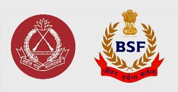 4-day BGB-BSF DG-level talks to start Monday