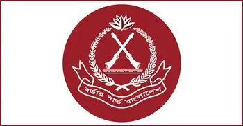 সিপাহী পদে জনবল নেবে বিজিবি, আবেদন ফি ৫৬ টাকা