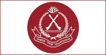 অসামরিক পদে বিজিবিতে যোগ দিন, অষ্টম শ্রেণি পাসেই আবেদন