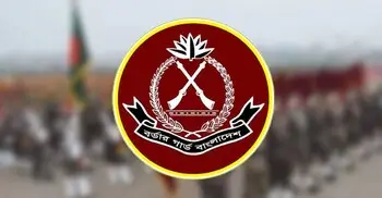 সীমান্তে মাদক-চোরাচালানের তথ্য জানানো যাবে বিজিবির অ্যাপে