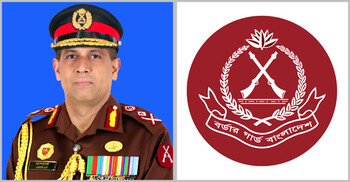 BGB clarifies no ACC probe underway against DG