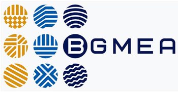 Voting underway in BGMEA election