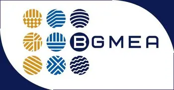 BGMEA: Time for a change, members demand action