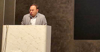 খালেদা জিয়া পোশাকশিল্পের সত্যিকারের বন্ধু ছিলেন: বিজিএমইএ