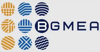 BGMEA claims near-full payment of wages, Eid allowances by member factories
