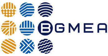 BGMEA stresses timely wage payment to thwart unrest