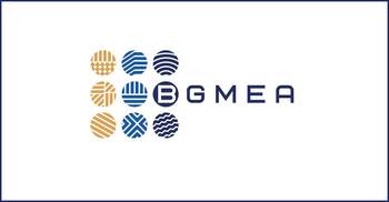 গ্যাস সংকট নিরসনে ৫ জরুরি পদক্ষেপ নেওয়ার প্রস্তাব বিজিএমইএর