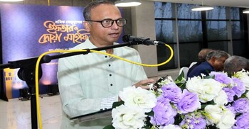 মধ্যপ্রাচ্যের ভূ-রাজনৈতিক উত্তেজনা পোশাক শিল্পকে নতুন ঝুঁকিতে ফেলেছে