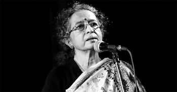 ‘পুতুলনাচের ইতিকথা’র অভিনেত্রী মারা গেছেন