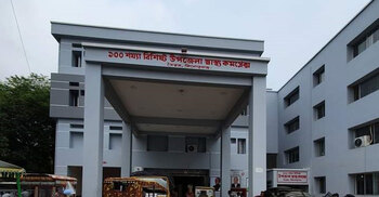 ভৈরবে ফুটবল খেলাকে কেন্দ্র করে দুই পক্ষের সংঘর্ষে আহত ৫