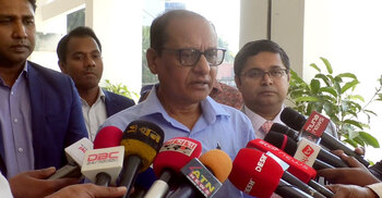 জানুয়ারির শুরুতে সব বই পাবে প্রাথমিক শিক্ষার্থীরা