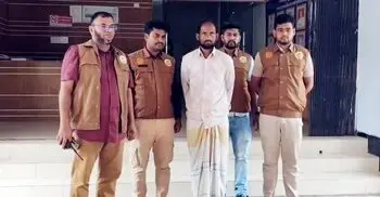 বাবার ধর্ষণে অন্তঃসত্ত্বা মেয়ে, করানো হয় গর্ভপাত