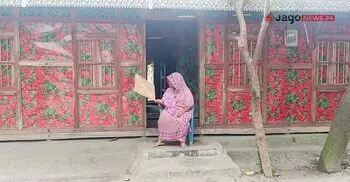 ৪ বছরেও জোড়া লাগেনি সাবমেরিন ক্যাবল, আজও অন্ধকারে মদনপুর ইউনিয়ন