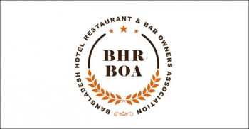 মদ আমদানিতে শুল্ক ছাড়ের আবদার