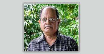 ‘It’s not easy to live by writing the truth’, Bibhu Ranjan's last words