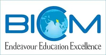 শিক্ষক-কর্মকর্তার নিয়োগ বিজ্ঞপ্তি প্রকাশ করেছে বিআইসিএম