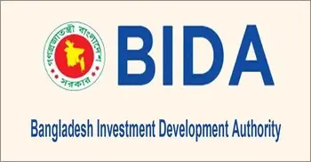 স্ক্যালোপ আমদানিতে ৩০ শতাংশের বেশি শুল্ক কমানোর আবদার বিডার