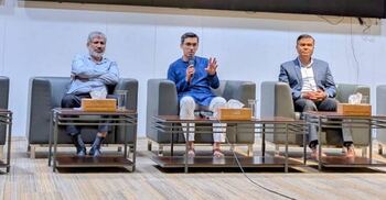 বিডাকে দ্রুত পরিবর্তিত বিনিয়োগ পরিবেশের সঙ্গে তাল মেলাতে হবে