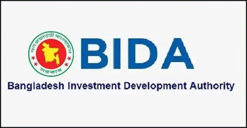 বিদেশি বিনিয়োগ প্রত্যাবর্তন সহজ করতে সংস্কার সুপারিশ চূড়ান্ত