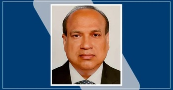 Ex-secretary, wife and son sued over Tk 400m money laundering