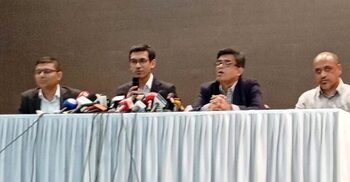 Investment summit secures Tk 3,100cr in commitments: Ashik