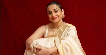 বিদ্যাকে ছাড়াই কি আসছে ‘কাহানি ৩’?