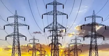 বুধবার দেশে কোনো লোডশোডিং হয়নি: বিদ্যুৎ বিভাগ