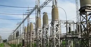 ফিরে গেলো ৬ রেন্টাল বিদ্যুৎকেন্দ্রের বকেয়া বিল পরিশোধের প্রস্তাব 