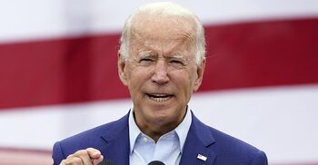 Biden unveils Israeli proposal to end Gaza war