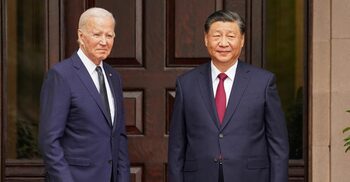 Biden calls Xi a dictator after carefully planned summit