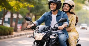 জ্বালানি তেলের সংকট: ছোট যাত্রায় কী ধরনের গাড়ি-বাইক ব্যবহার ভালো