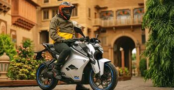 কোন বাইক আপনার জন্য উপযুক্ত বুঝবেন কীভাবে?