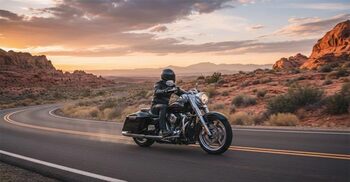 কোন বাইক কতটা শক্তিশালী বুঝবেন কীভাবে