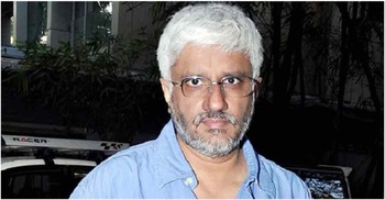 ৪০ কোটি টাকার প্রতারণা মামলায় নির্মাতা গ্রেফতার