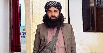 জঙ্গিবাদের ইস্যুতে বিক্রমপুরীকে মারধর, নাকচ করলো কারা অধিদপ্তর